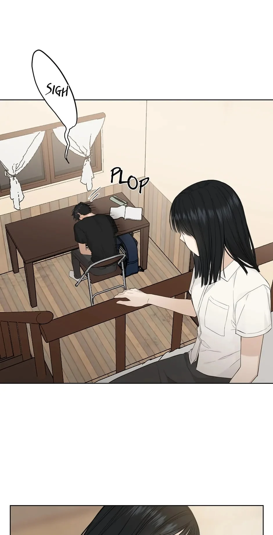 Page 42 of Chapter 6
