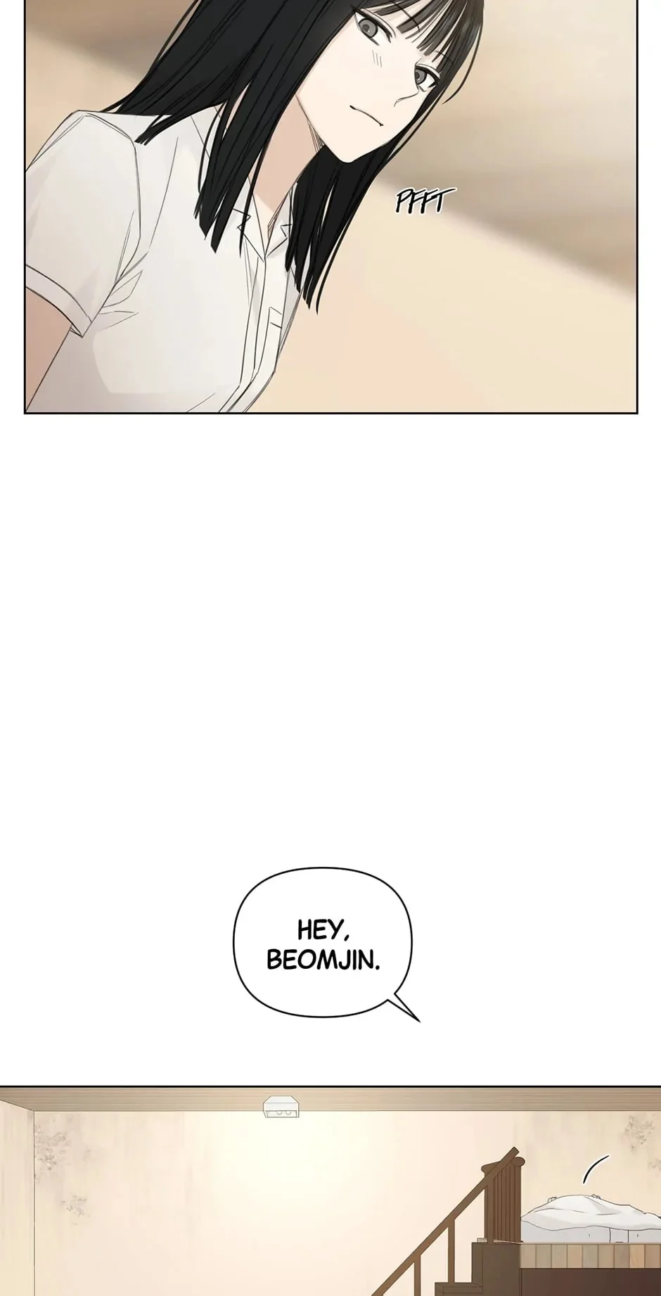 Page 43 of Chapter 6