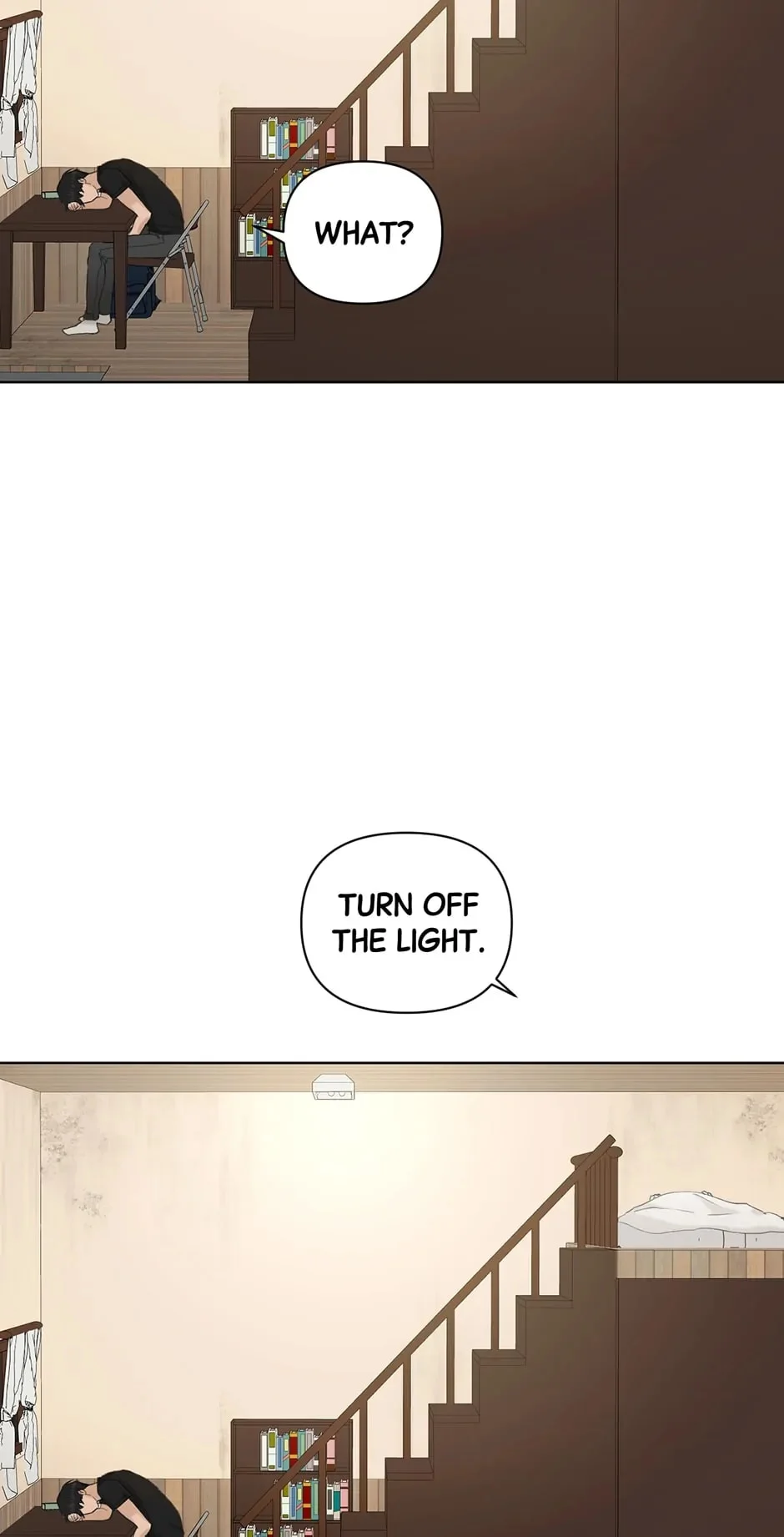 Page 44 of Chapter 6