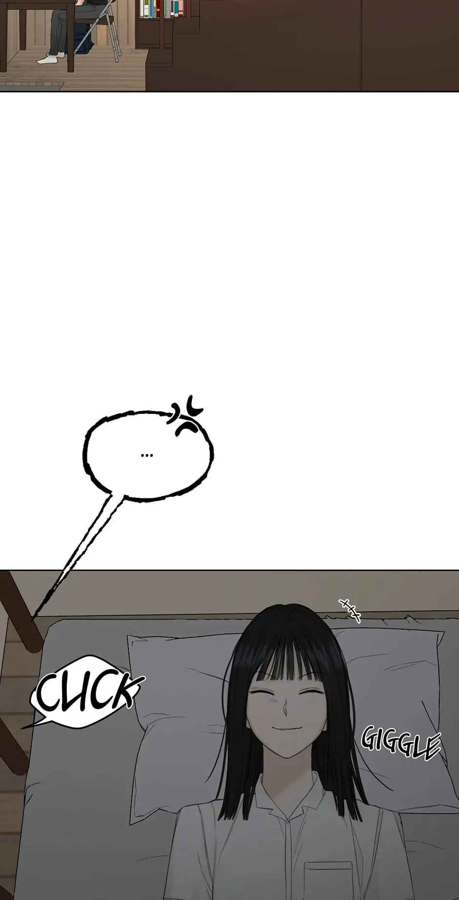 Page 45 of Chapter 6