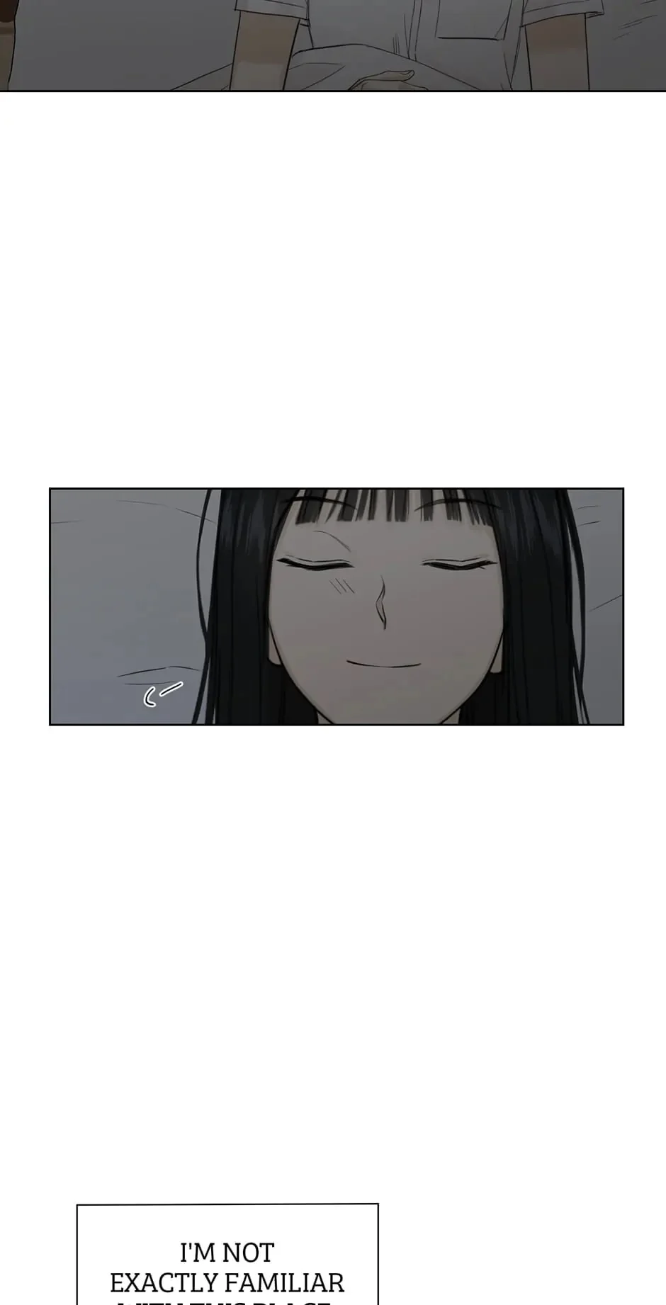 Page 46 of Chapter 6
