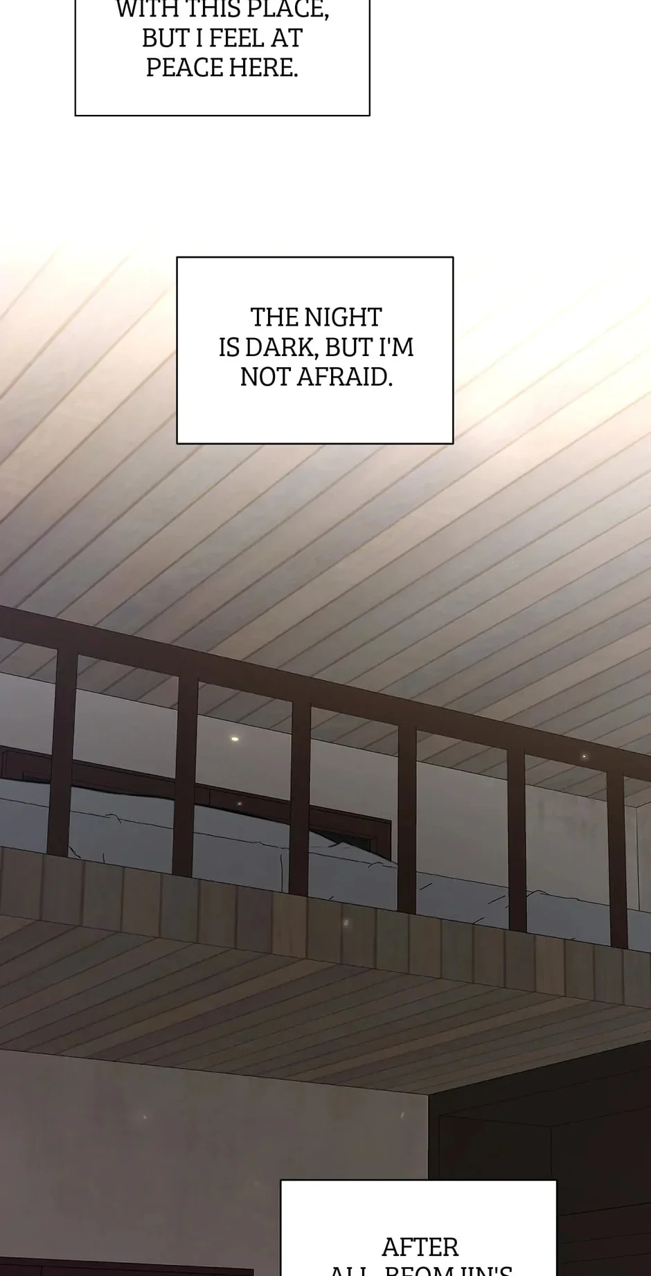 Page 47 of Chapter 6