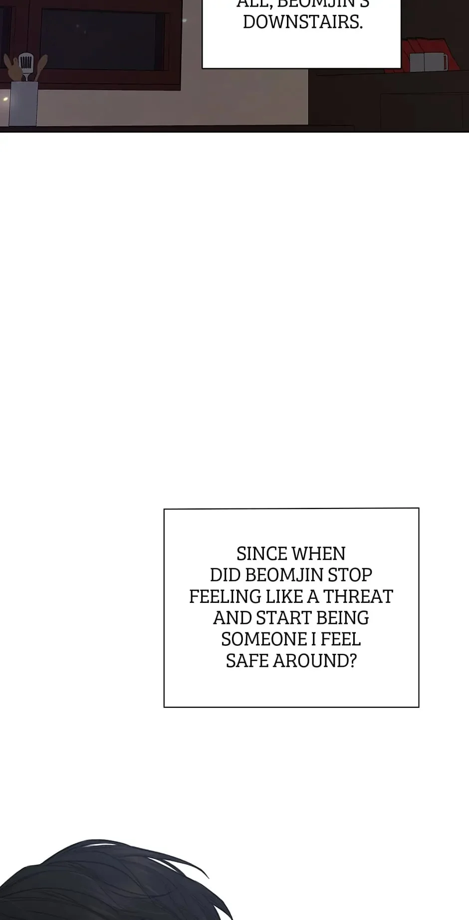Page 48 of Chapter 6