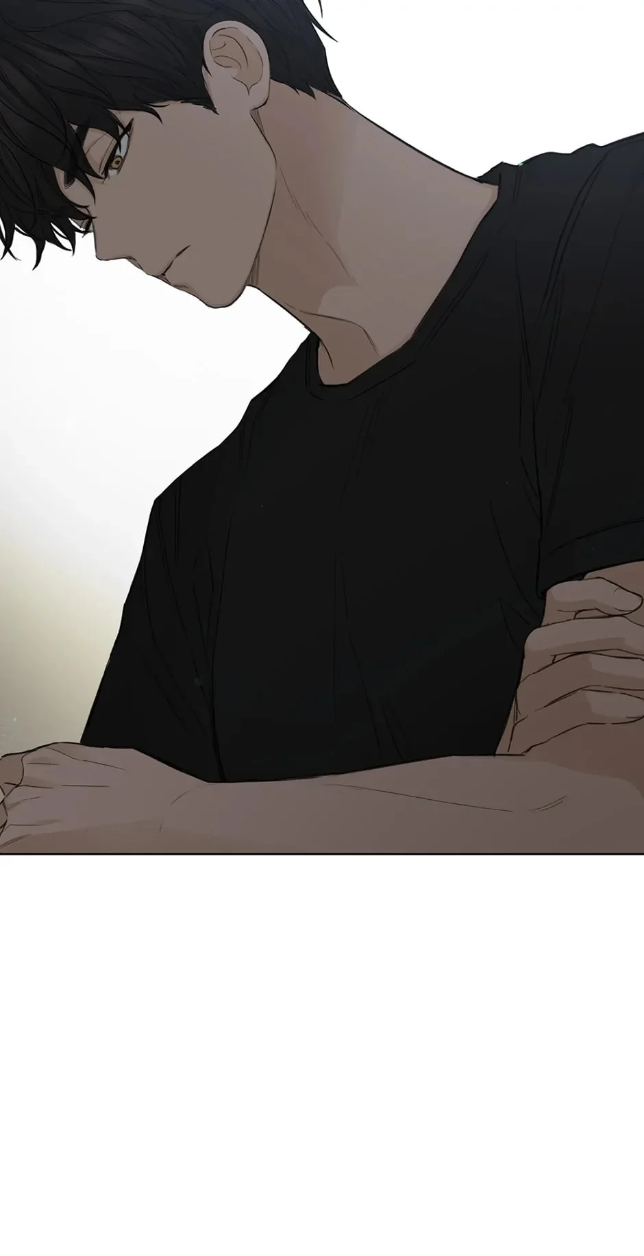 Page 49 of Chapter 6