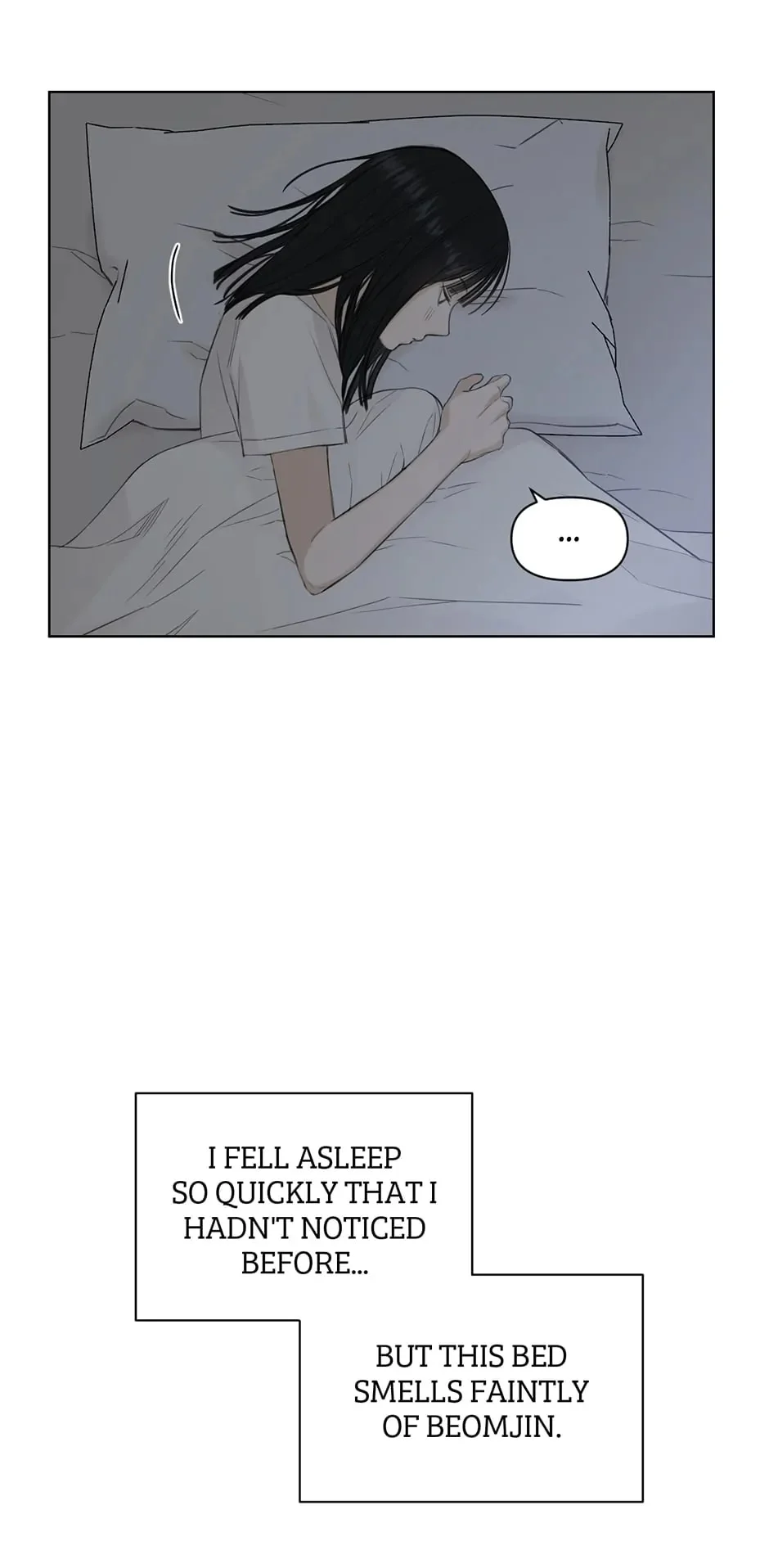 Page 50 of Chapter 6