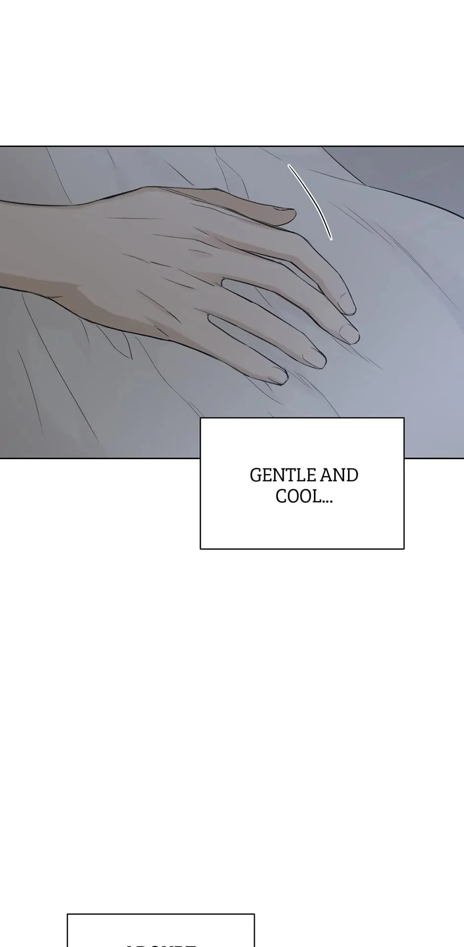 Page 51 of Chapter 6
