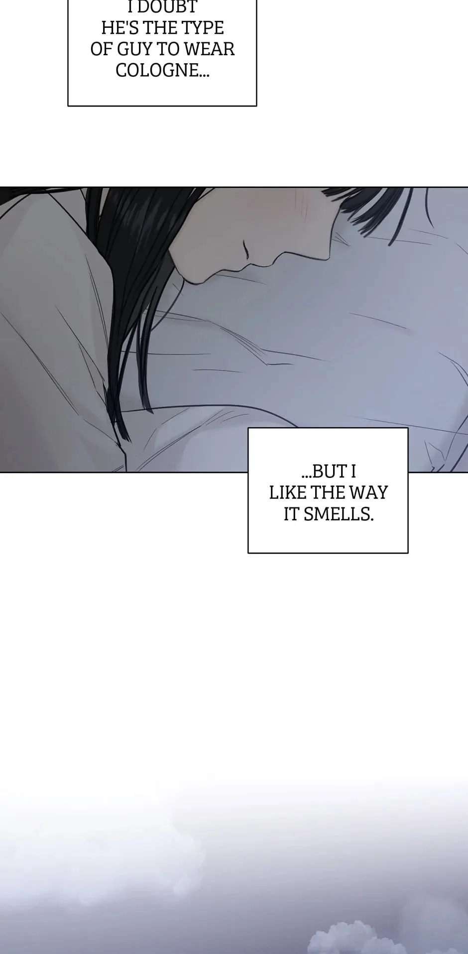 Page 52 of Chapter 6