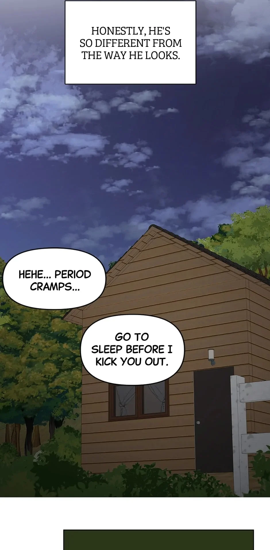 Page 53 of Chapter 6