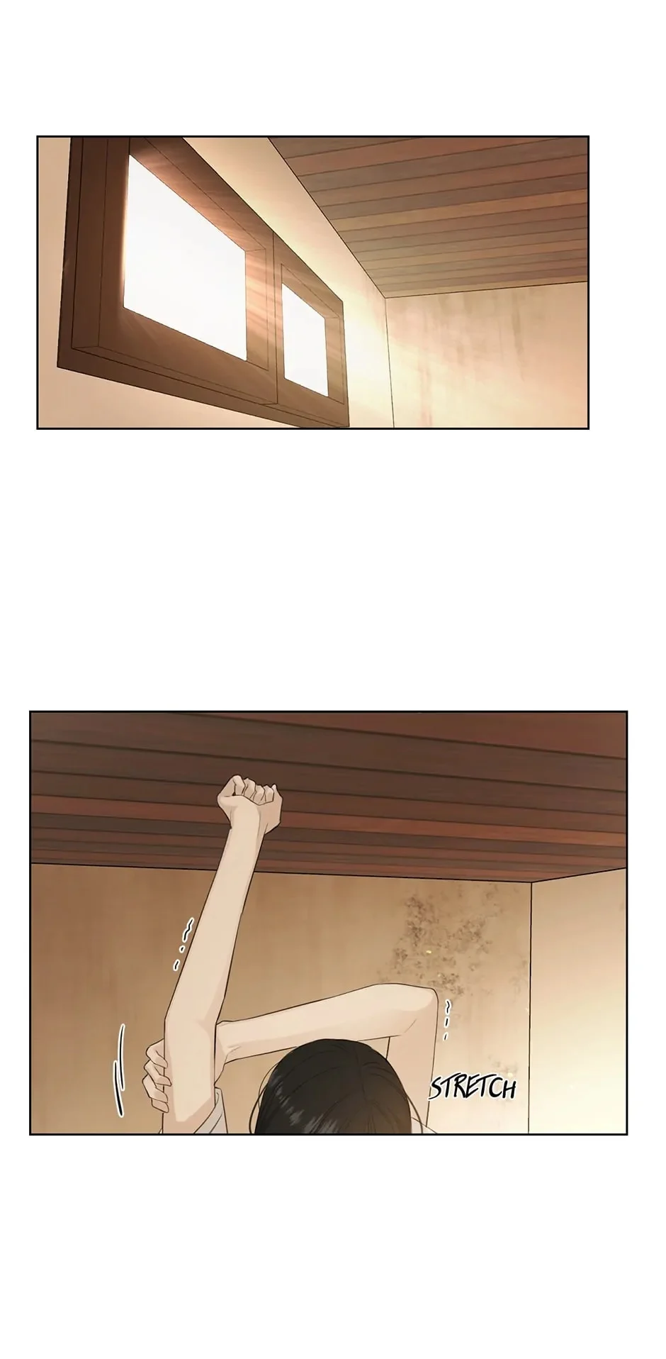 Page 55 of Chapter 6