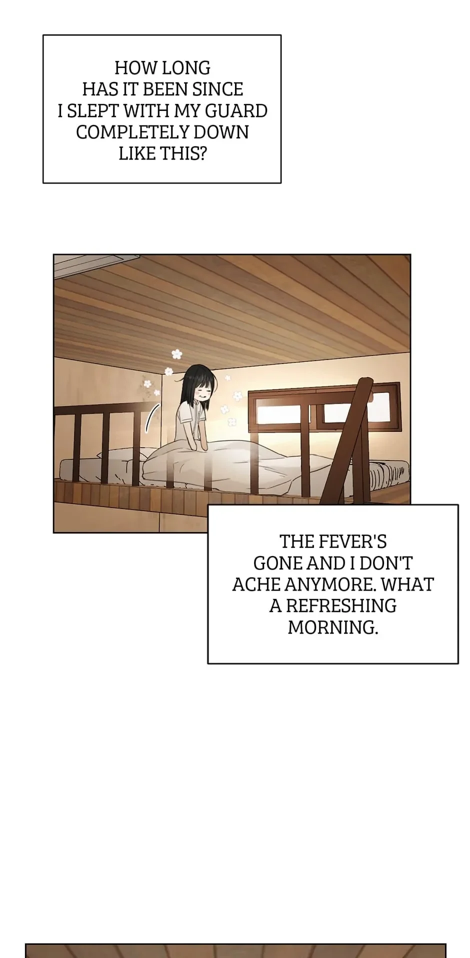 Page 57 of Chapter 6