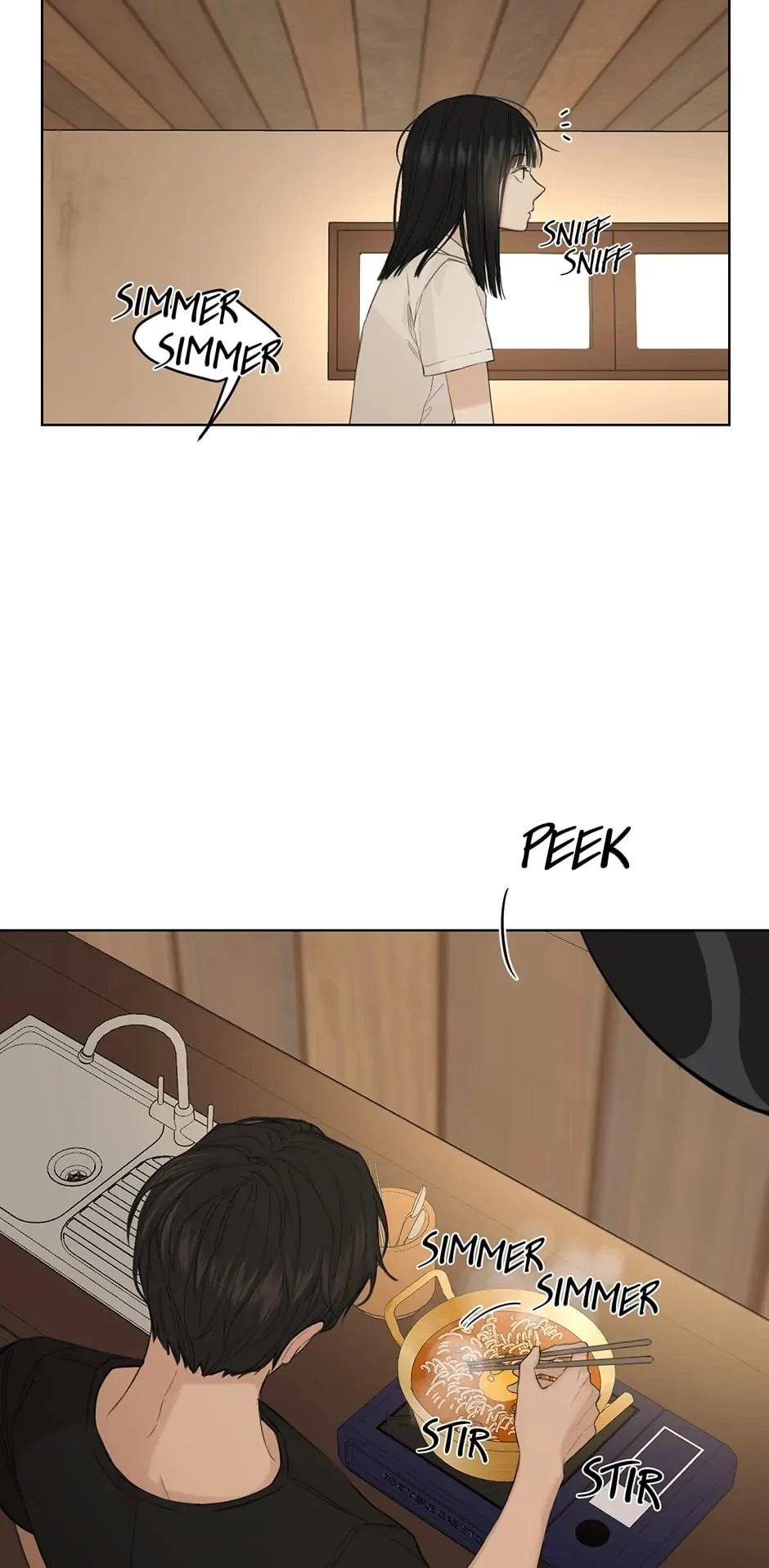Page 58 of Chapter 6