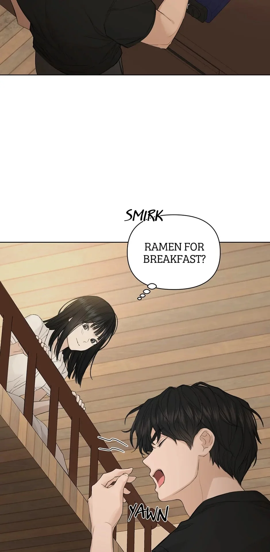 Page 59 of Chapter 6