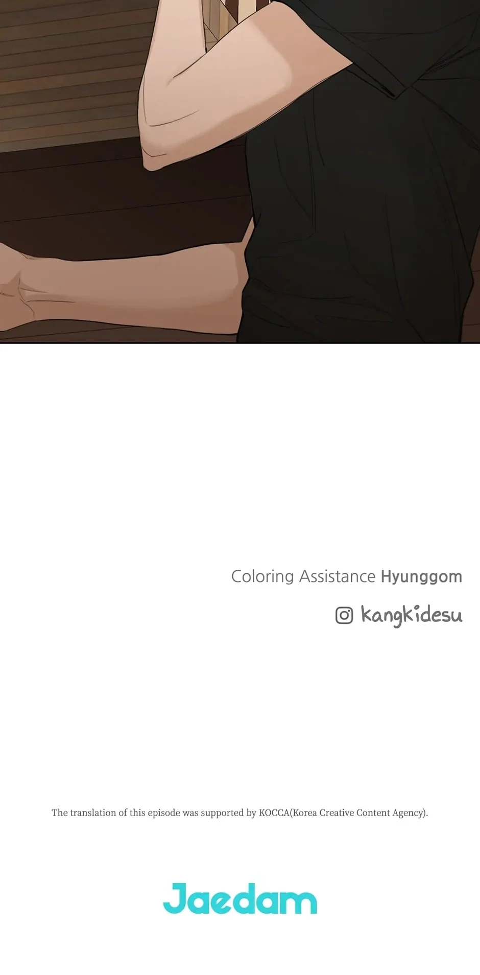 Page 60 of Chapter 6