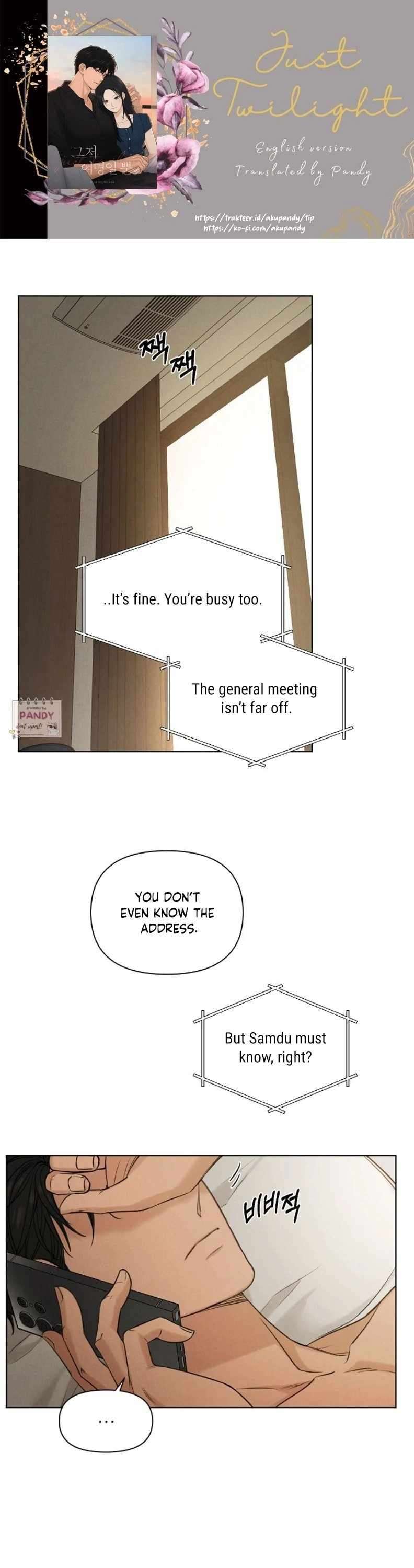 Page 1 of Chapter 60