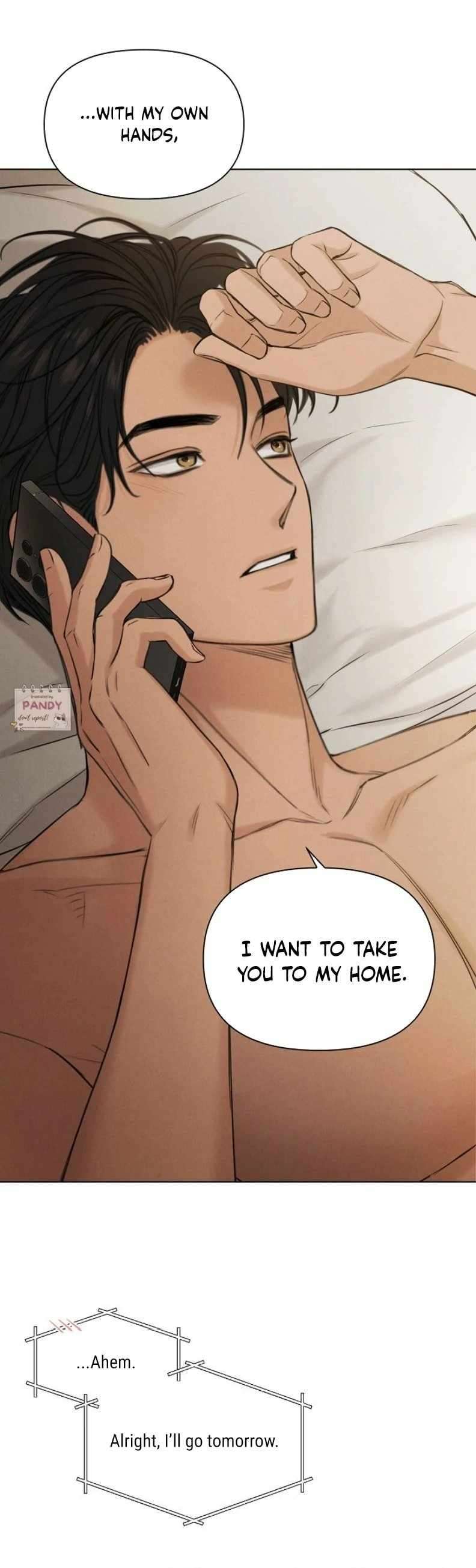 Page 2 of Chapter 60