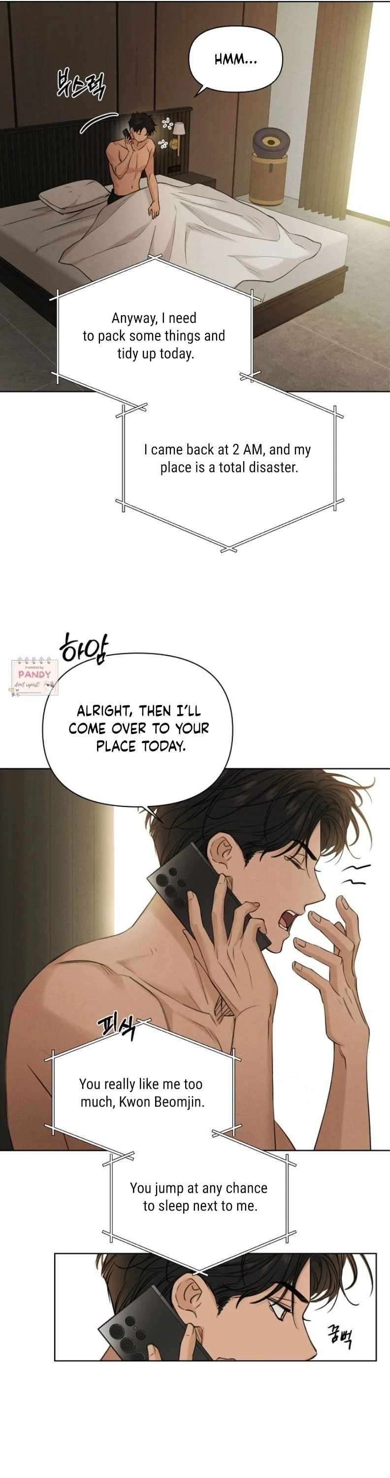 Page 3 of Chapter 60