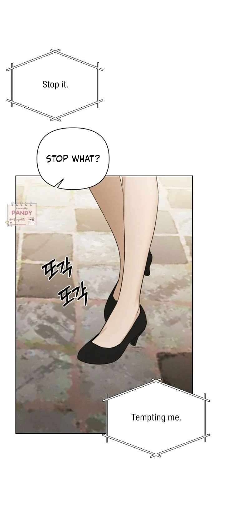 Page 4 of Chapter 60