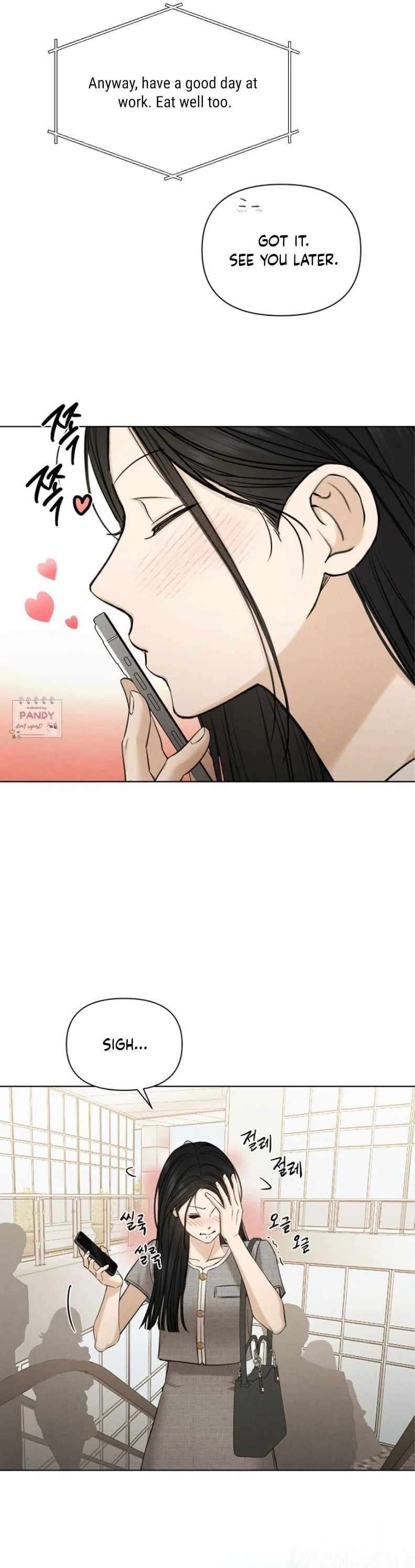 Page 6 of Chapter 60