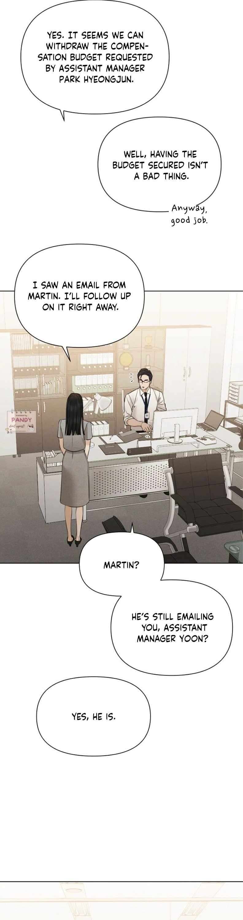 Page 9 of Chapter 60