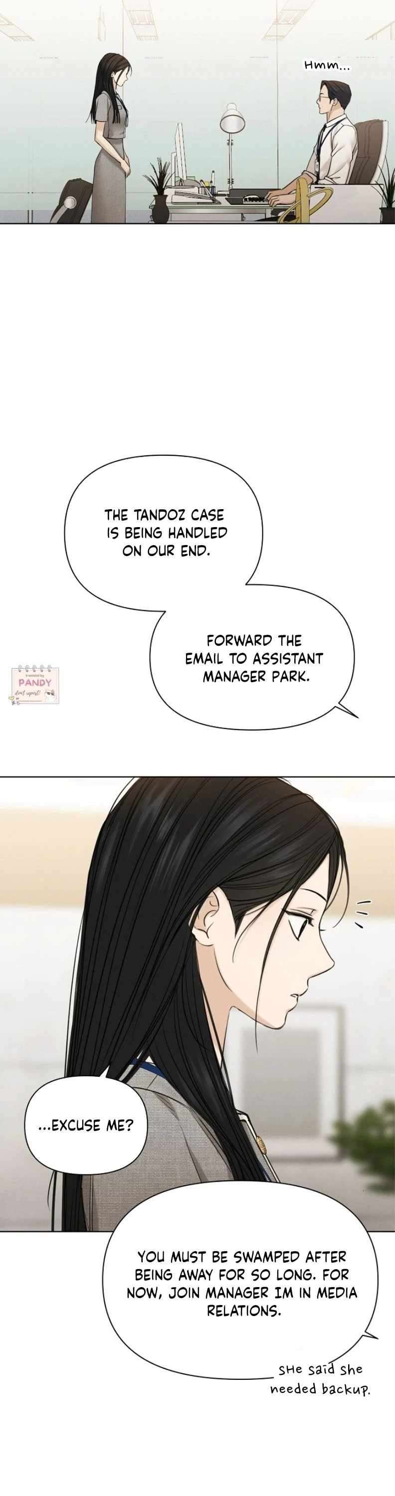 Page 10 of Chapter 60