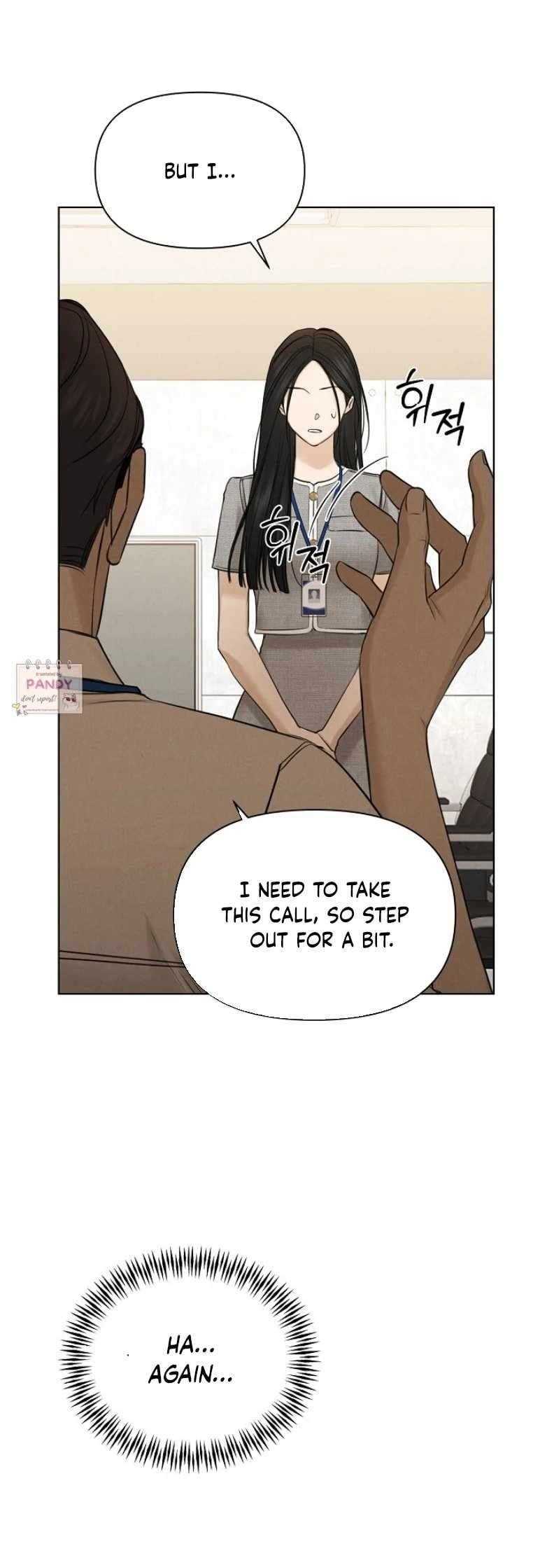Page 11 of Chapter 60