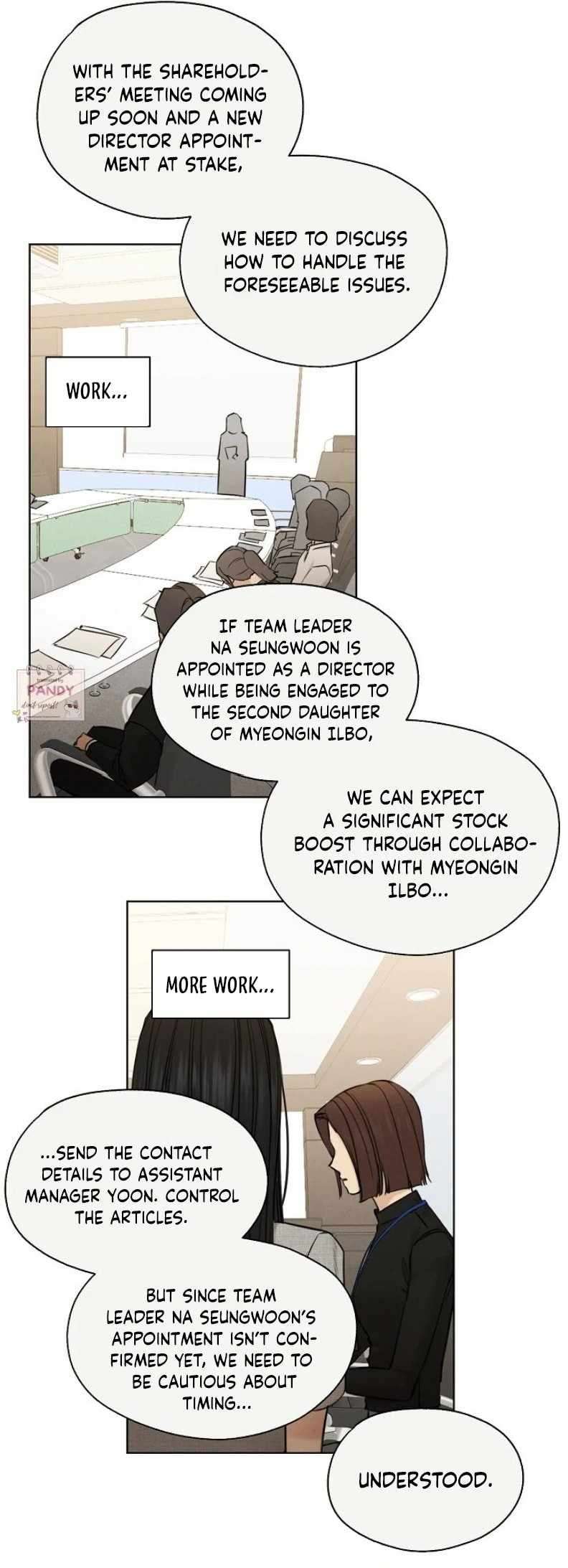 Page 17 of Chapter 60
