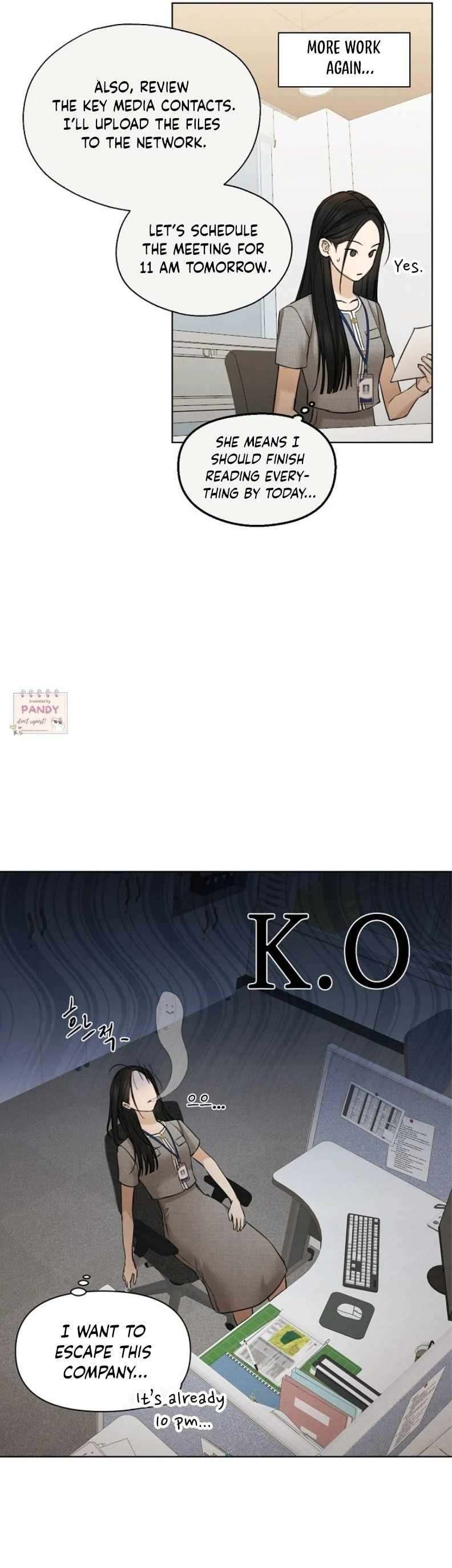 Page 18 of Chapter 60