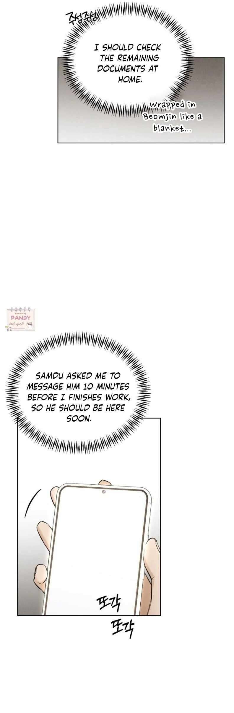 Page 19 of Chapter 60