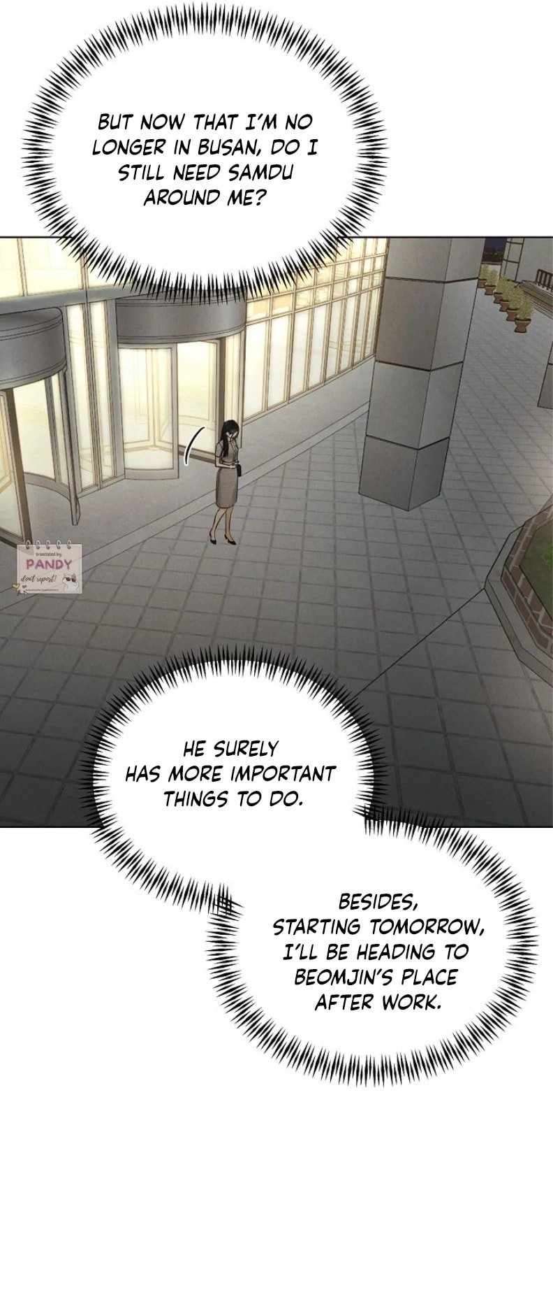 Page 20 of Chapter 60