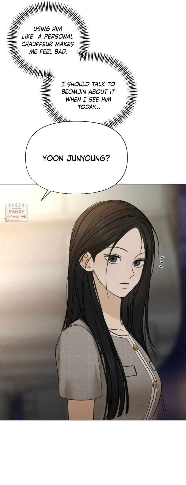 Page 21 of Chapter 60