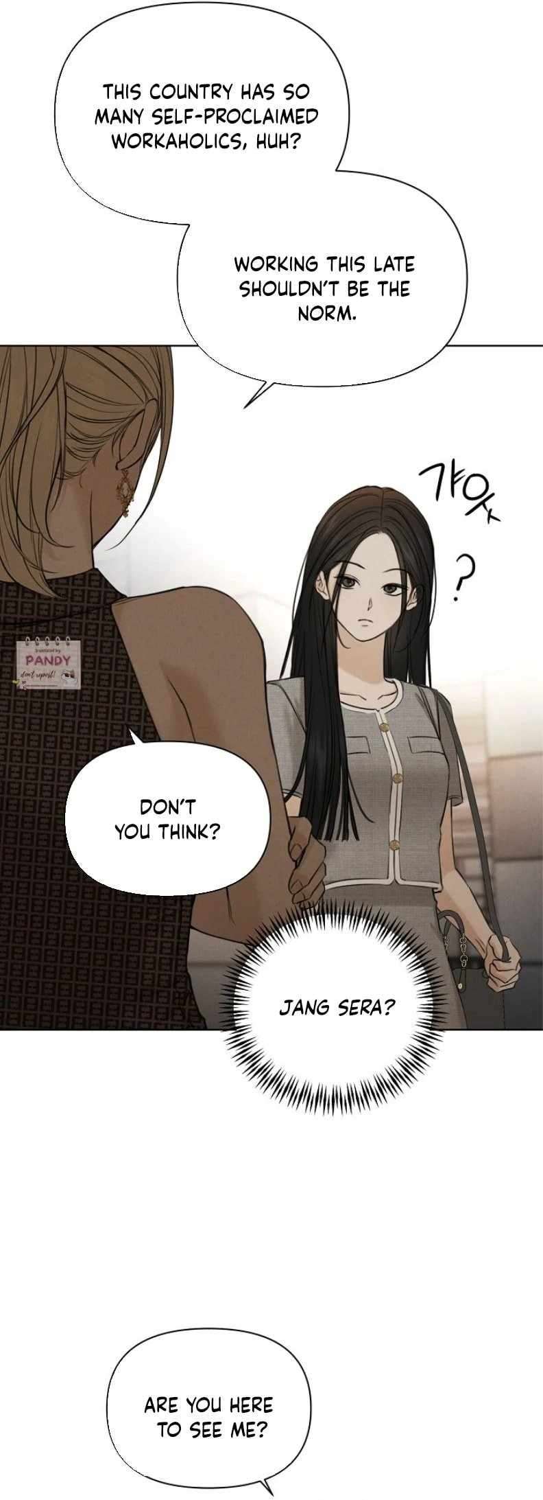 Page 23 of Chapter 60
