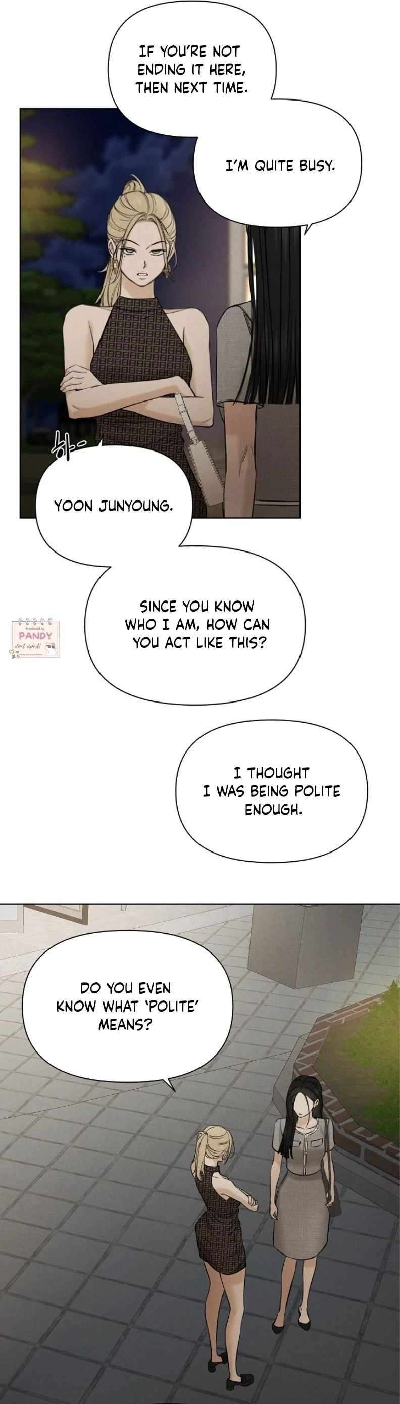 Page 25 of Chapter 60