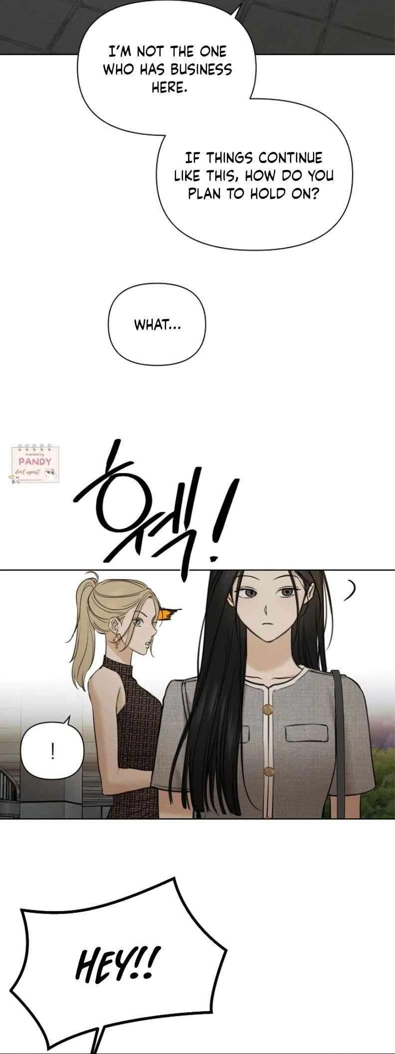 Page 26 of Chapter 60