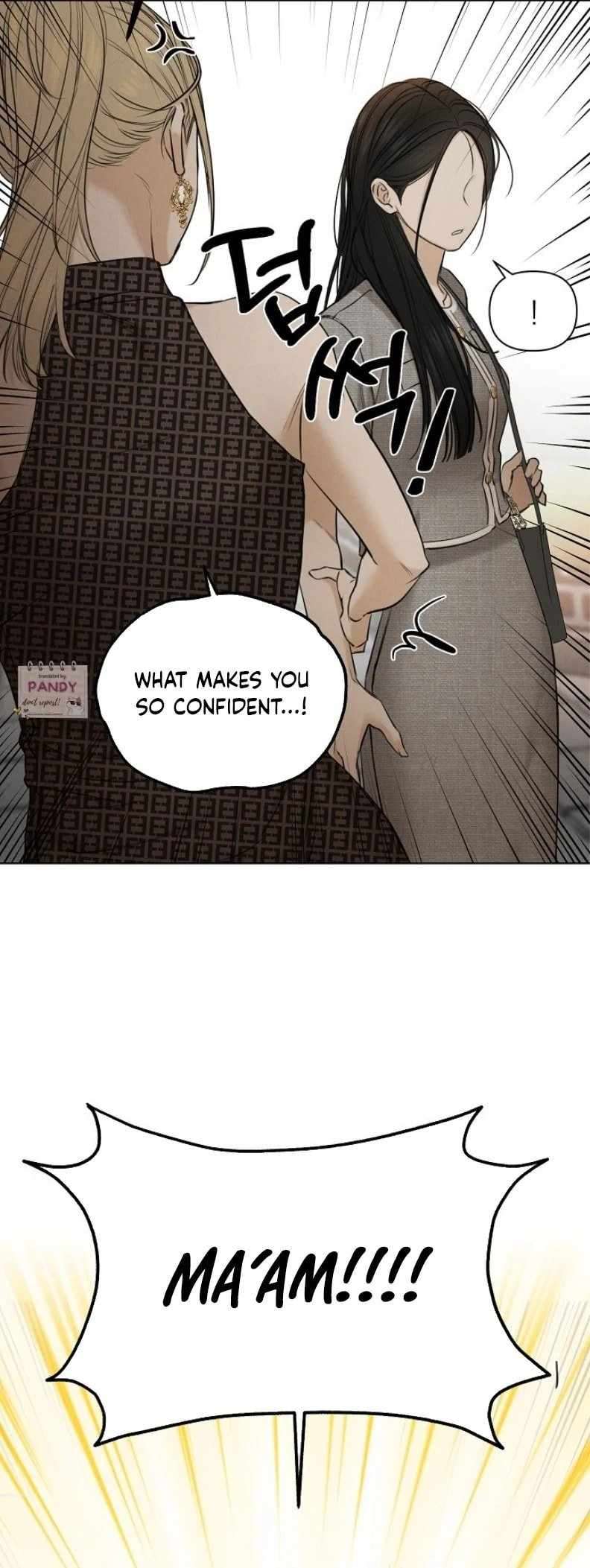 Page 27 of Chapter 60