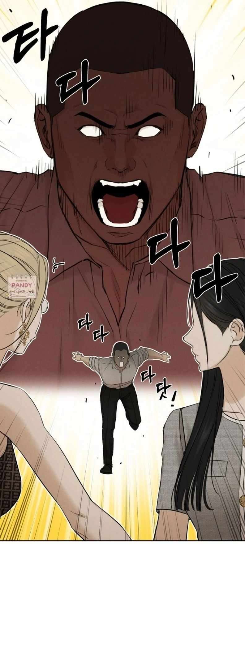 Page 28 of Chapter 60