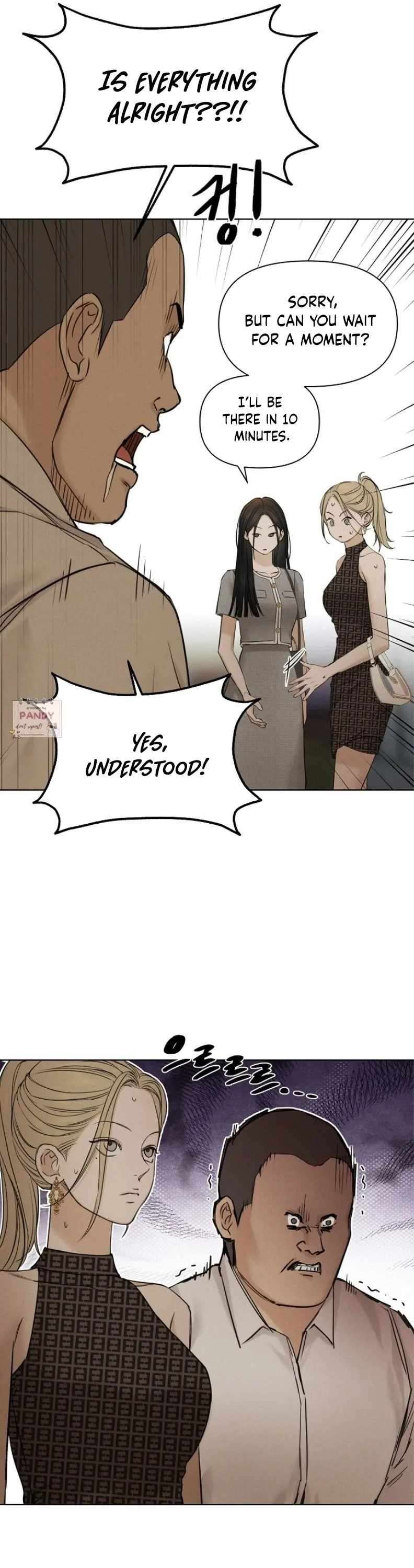 Page 29 of Chapter 60