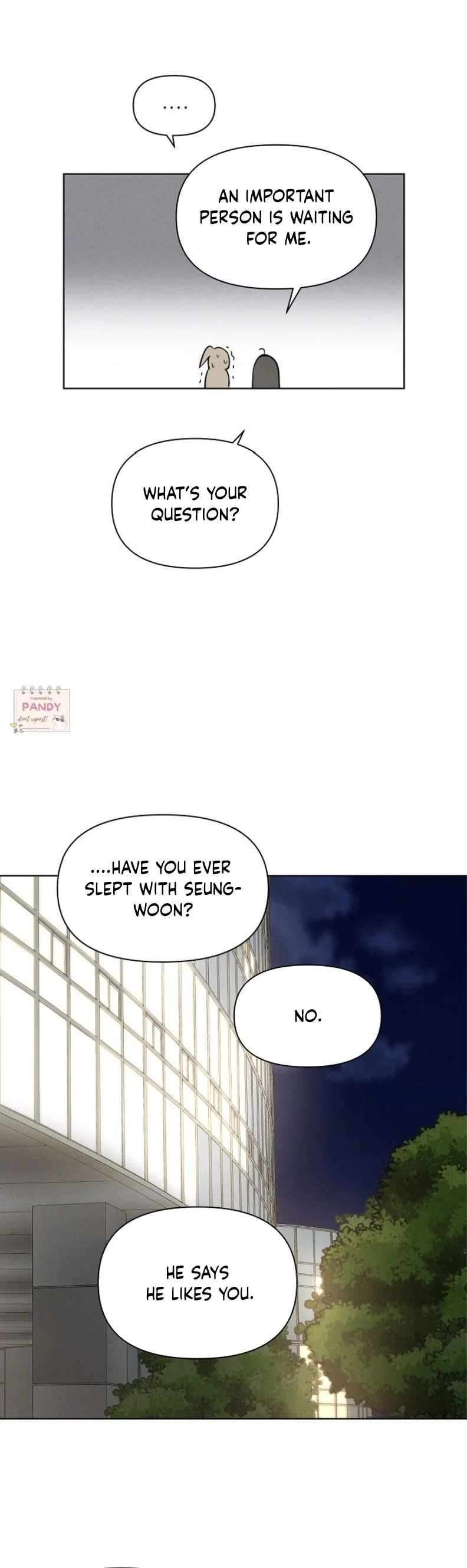 Page 30 of Chapter 60
