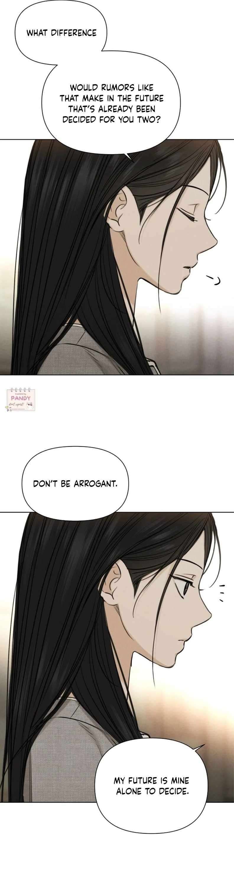 Page 31 of Chapter 60