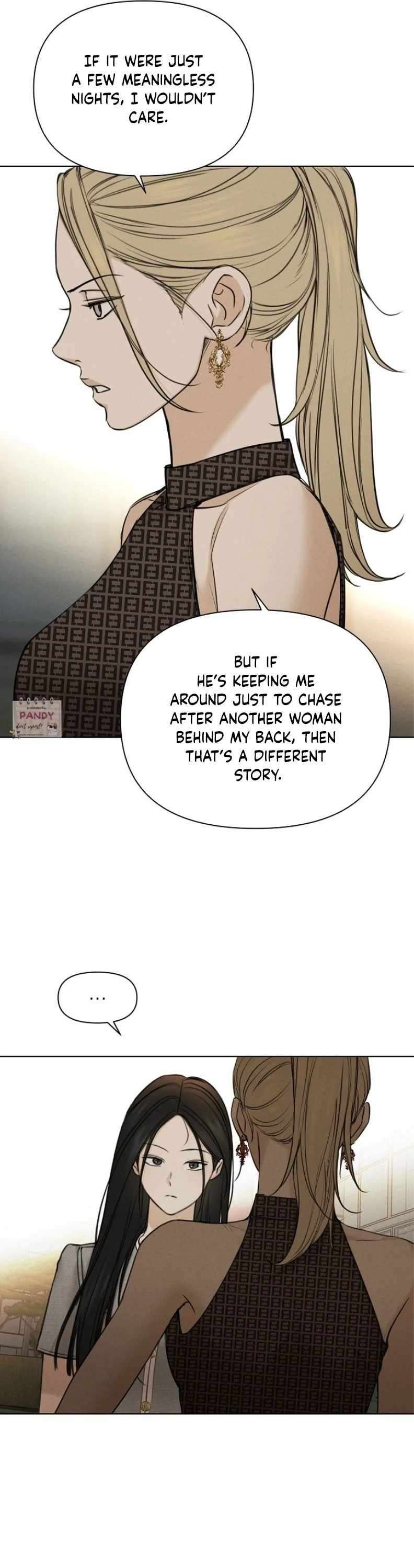 Page 32 of Chapter 60