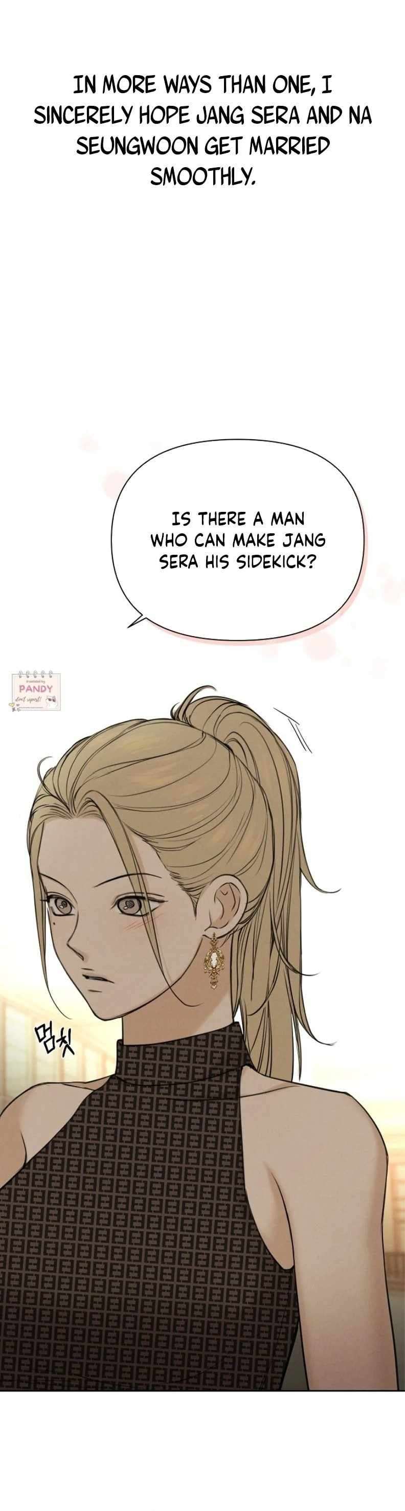 Page 33 of Chapter 60