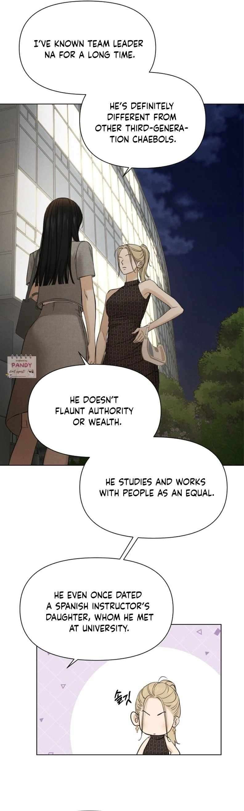 Page 34 of Chapter 60