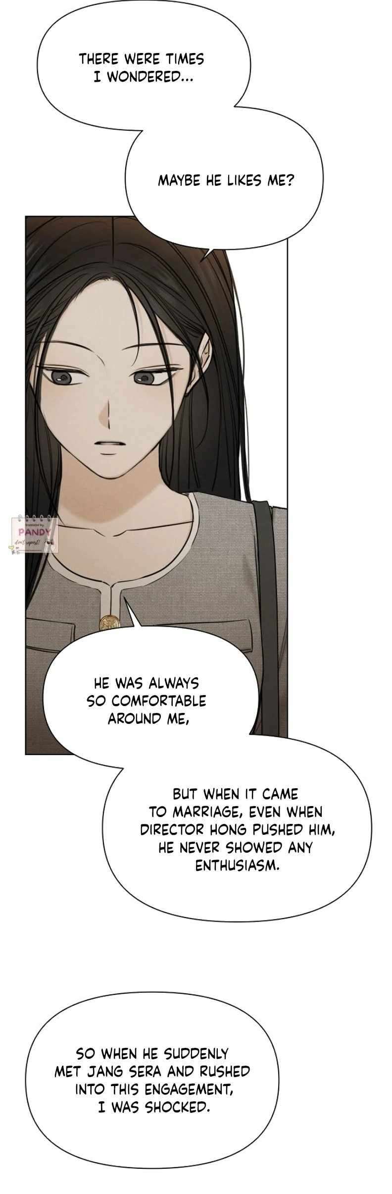 Page 35 of Chapter 60