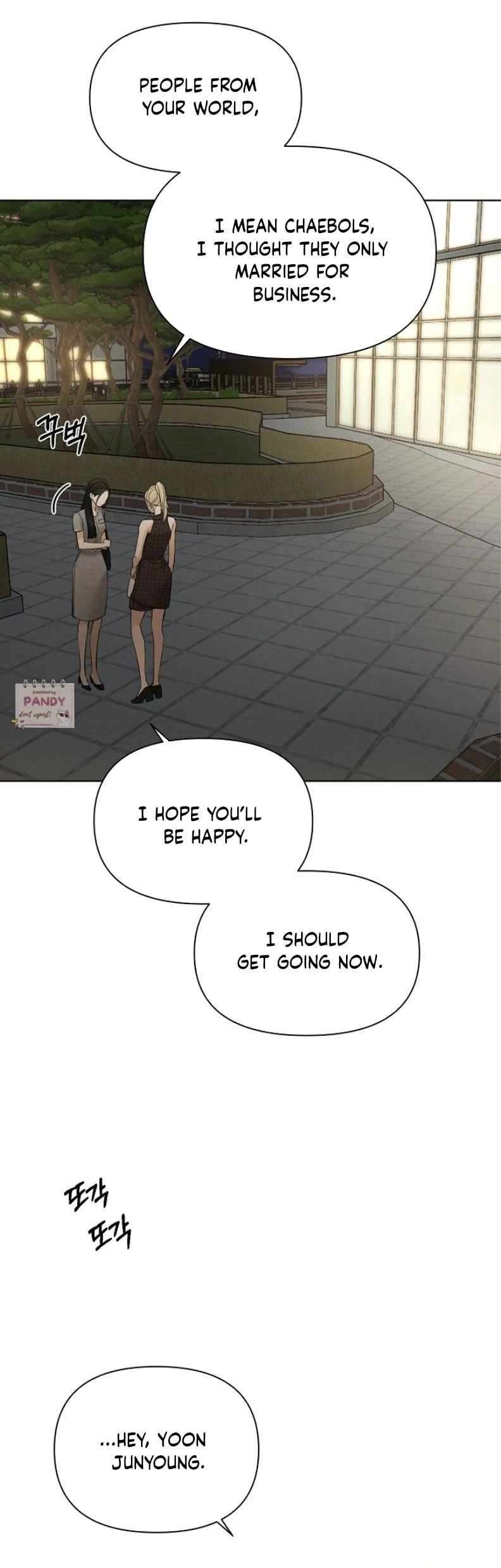 Page 37 of Chapter 60
