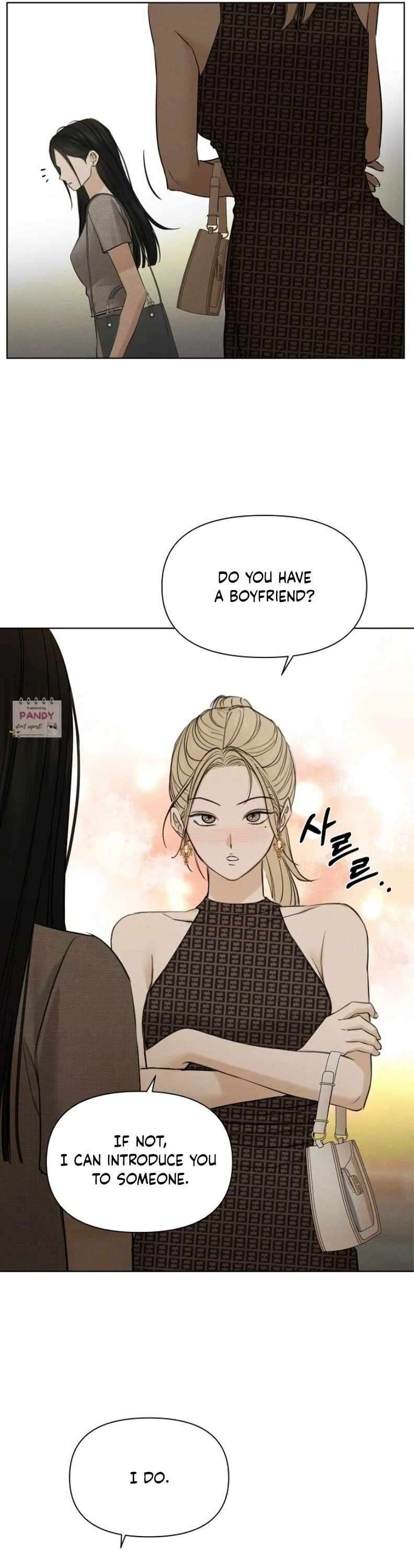 Page 38 of Chapter 60