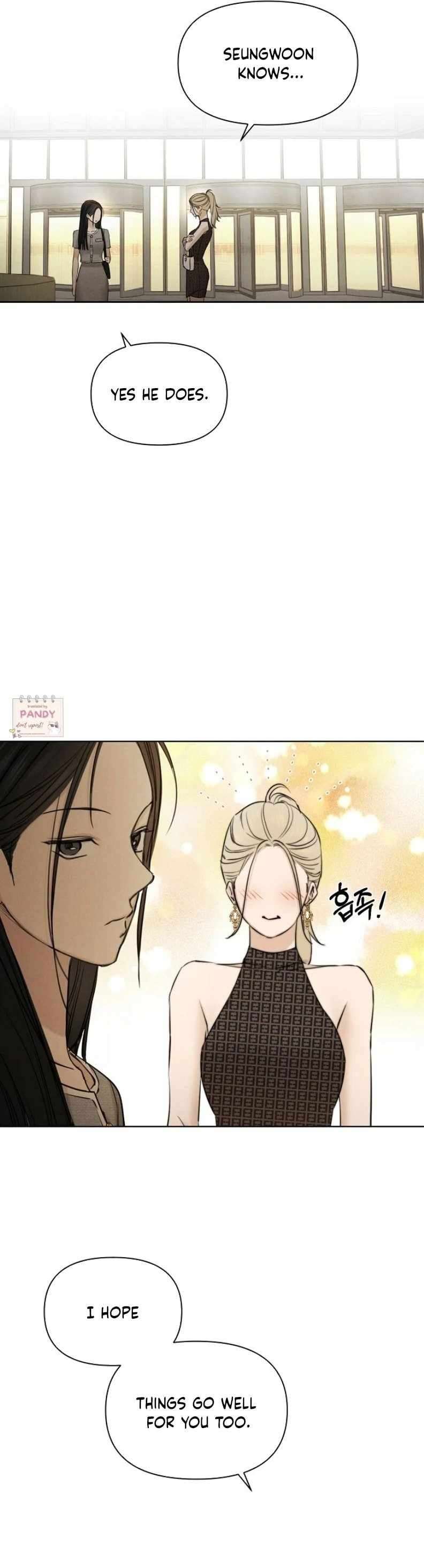 Page 39 of Chapter 60