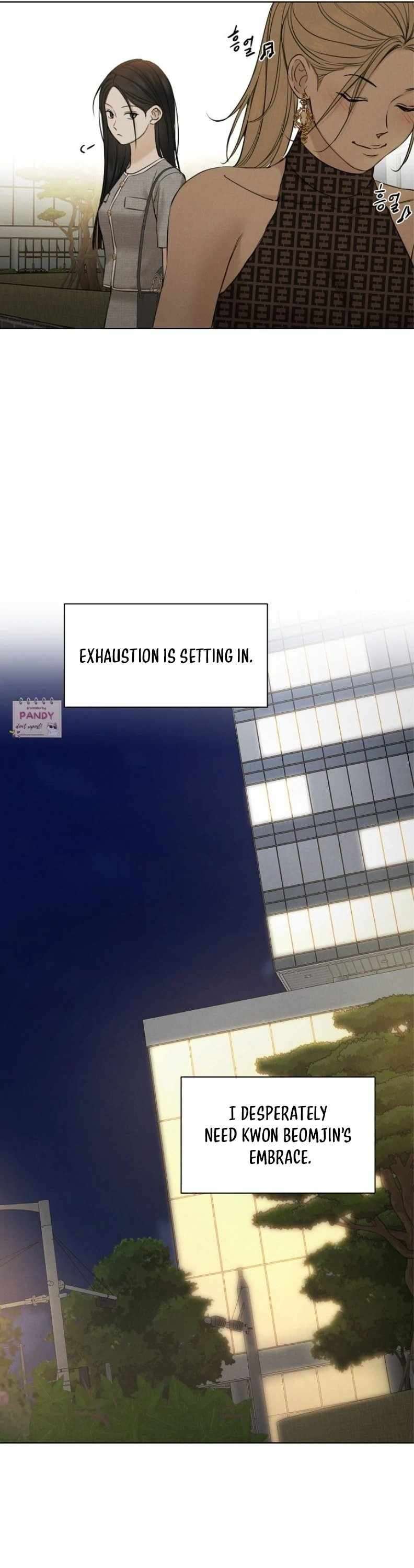 Page 40 of Chapter 60