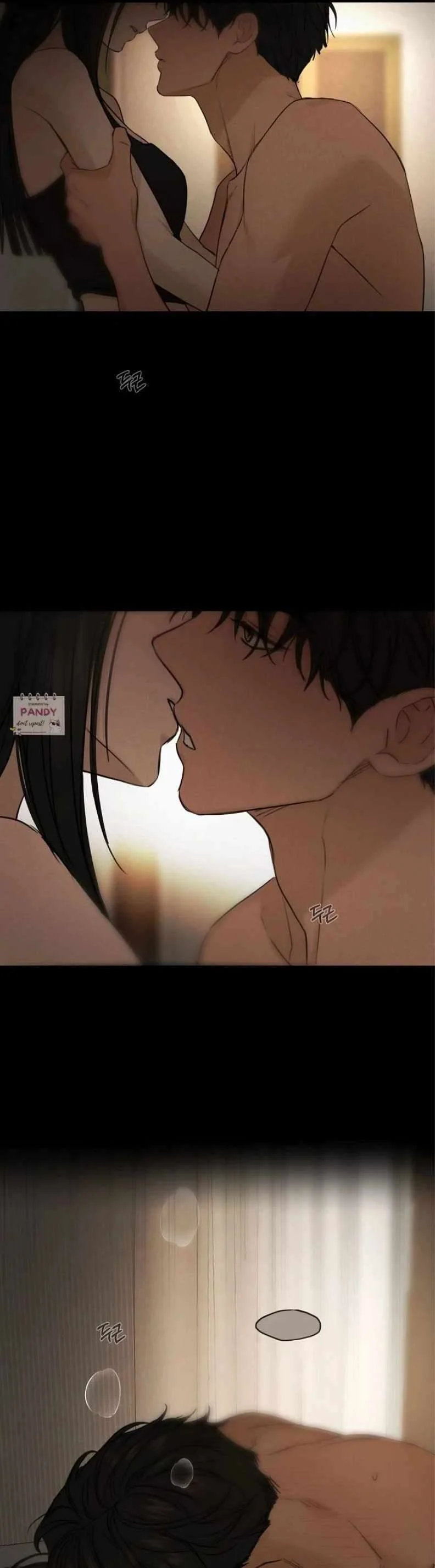 Page 42 of Chapter 60