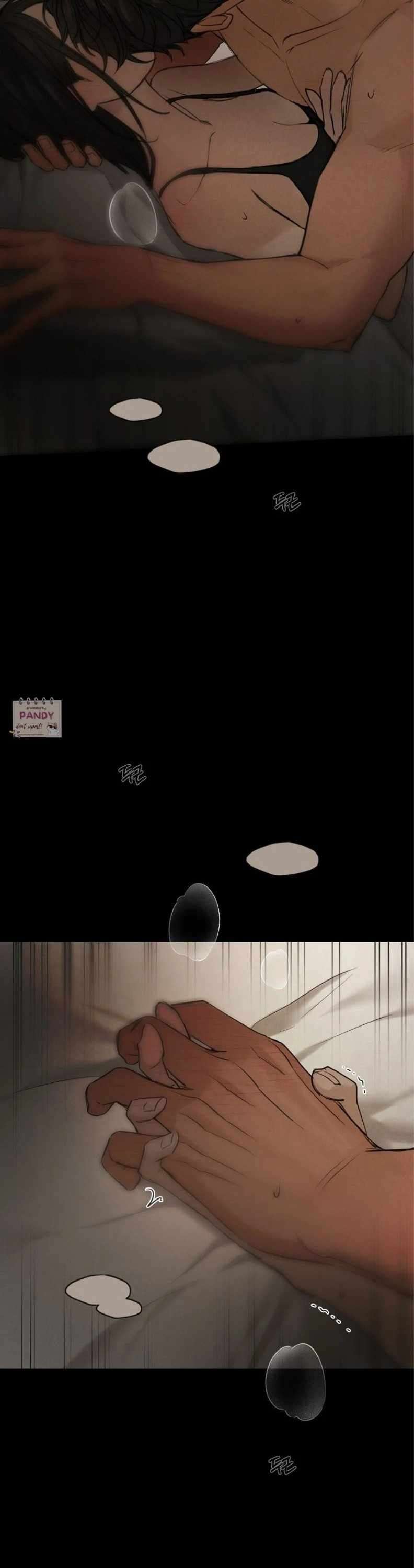 Page 43 of Chapter 60