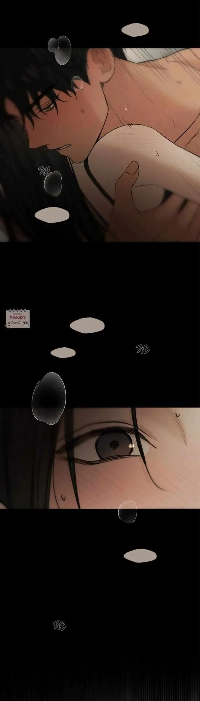 Page 44 of Chapter 60