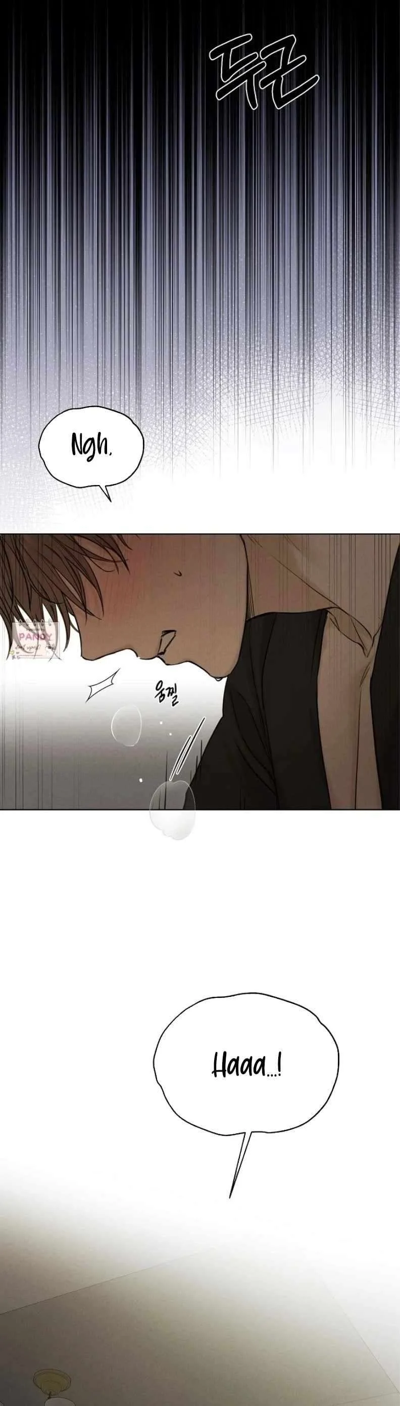 Page 46 of Chapter 60